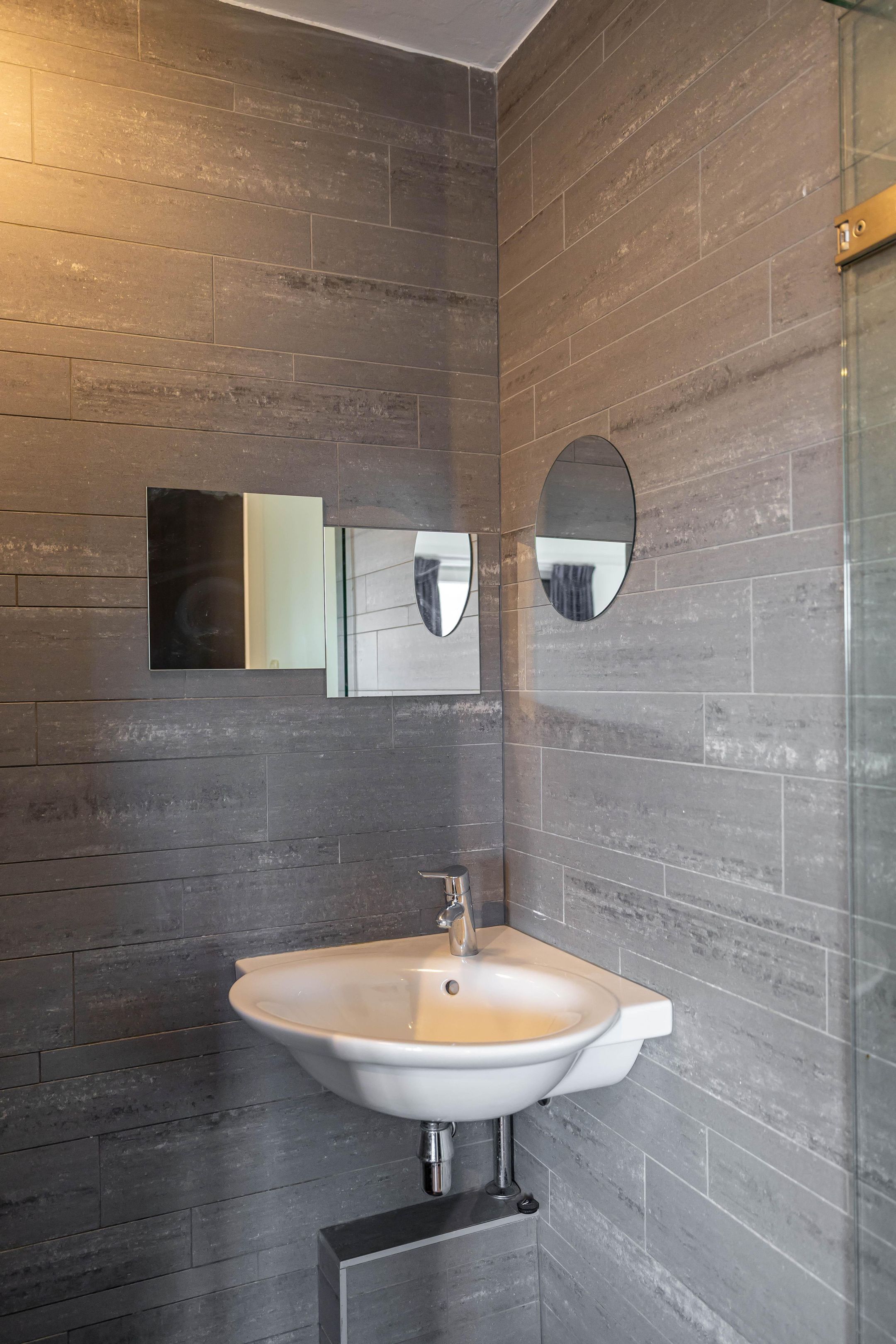 Foto 24 van Trompstraat 33