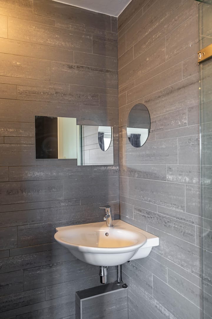 Foto 24 van Trompstraat 33