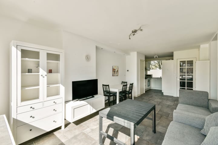 Foto 9 van William Boothlaan 196