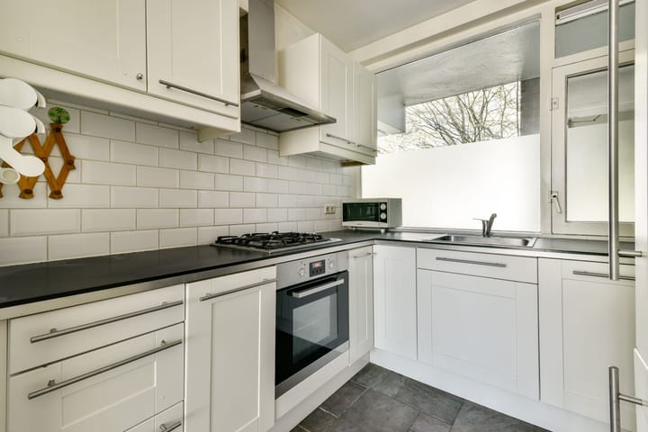 Foto 10 van William Boothlaan 196