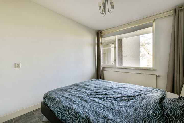 Foto 12 van William Boothlaan 196