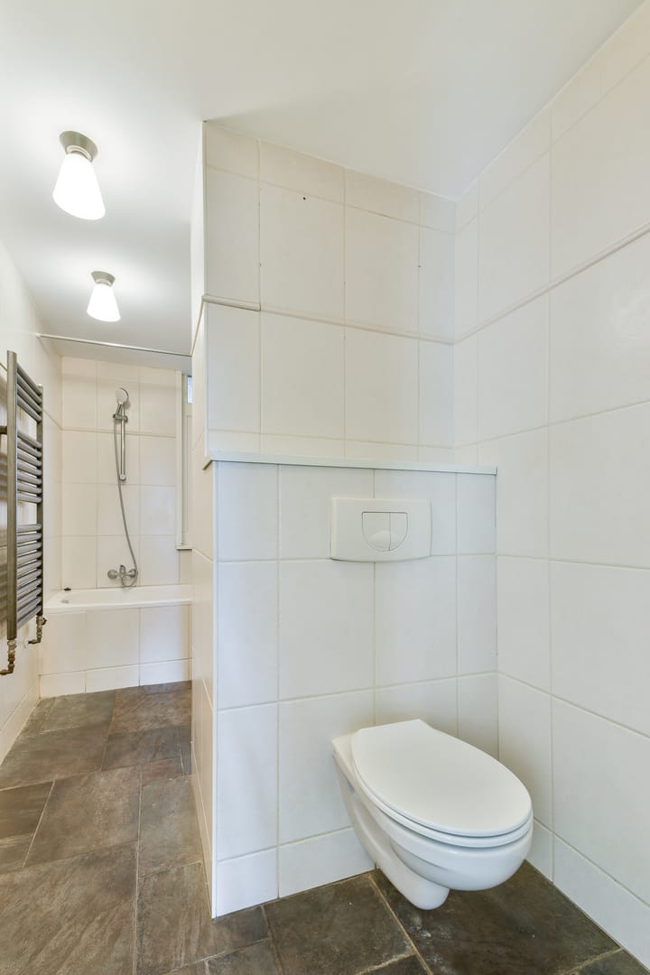 Foto 15 van William Boothlaan 196