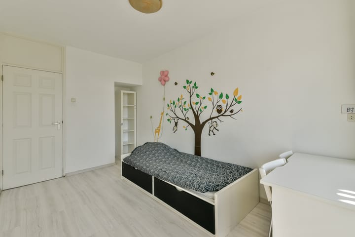 Foto 16 van William Boothlaan 196