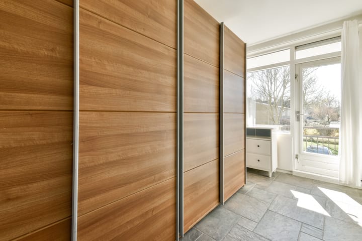 Foto 18 van William Boothlaan 196