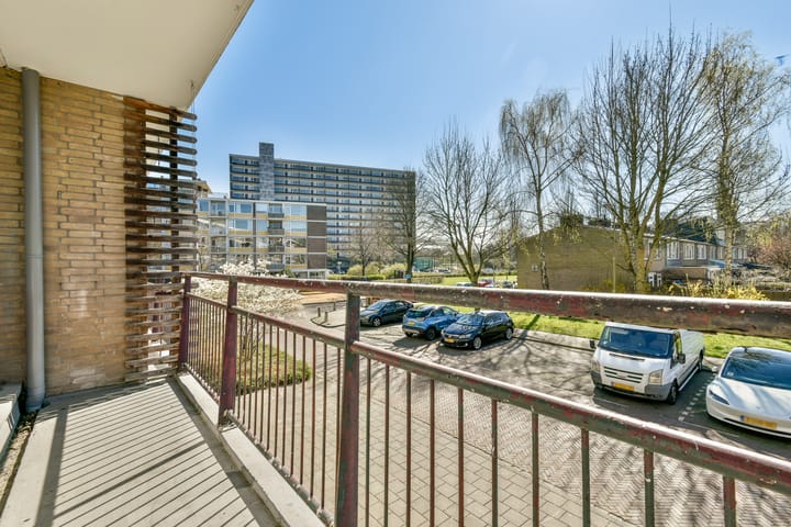 Foto 19 van William Boothlaan 196