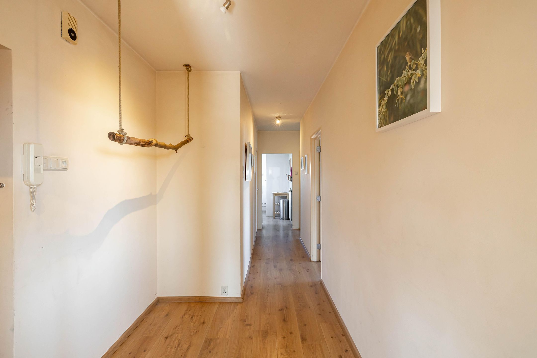 Foto 6 van Trompstraat 33