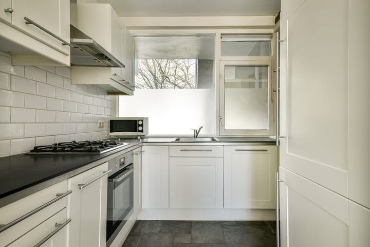 Foto 11 van William Boothlaan 196