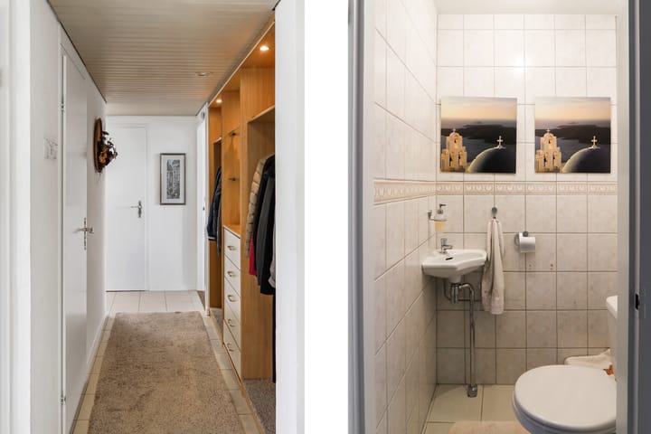 Photo 7 of Planetenweg 61