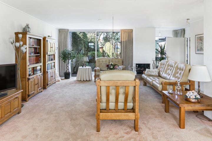 Photo 10 of Planetenweg 61