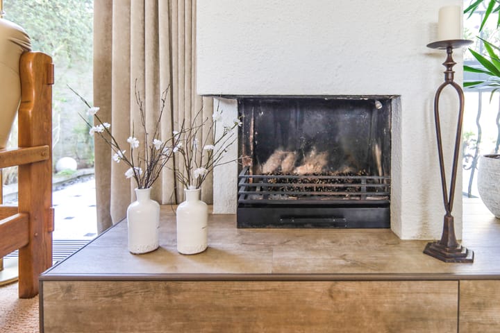 Photo 12 of Planetenweg 61