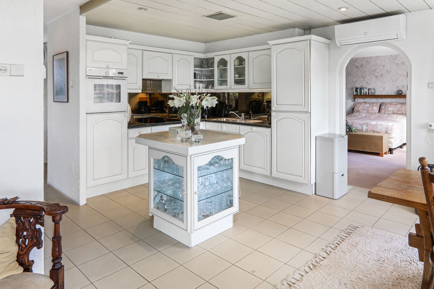 Foto 14 van Planetenweg 61