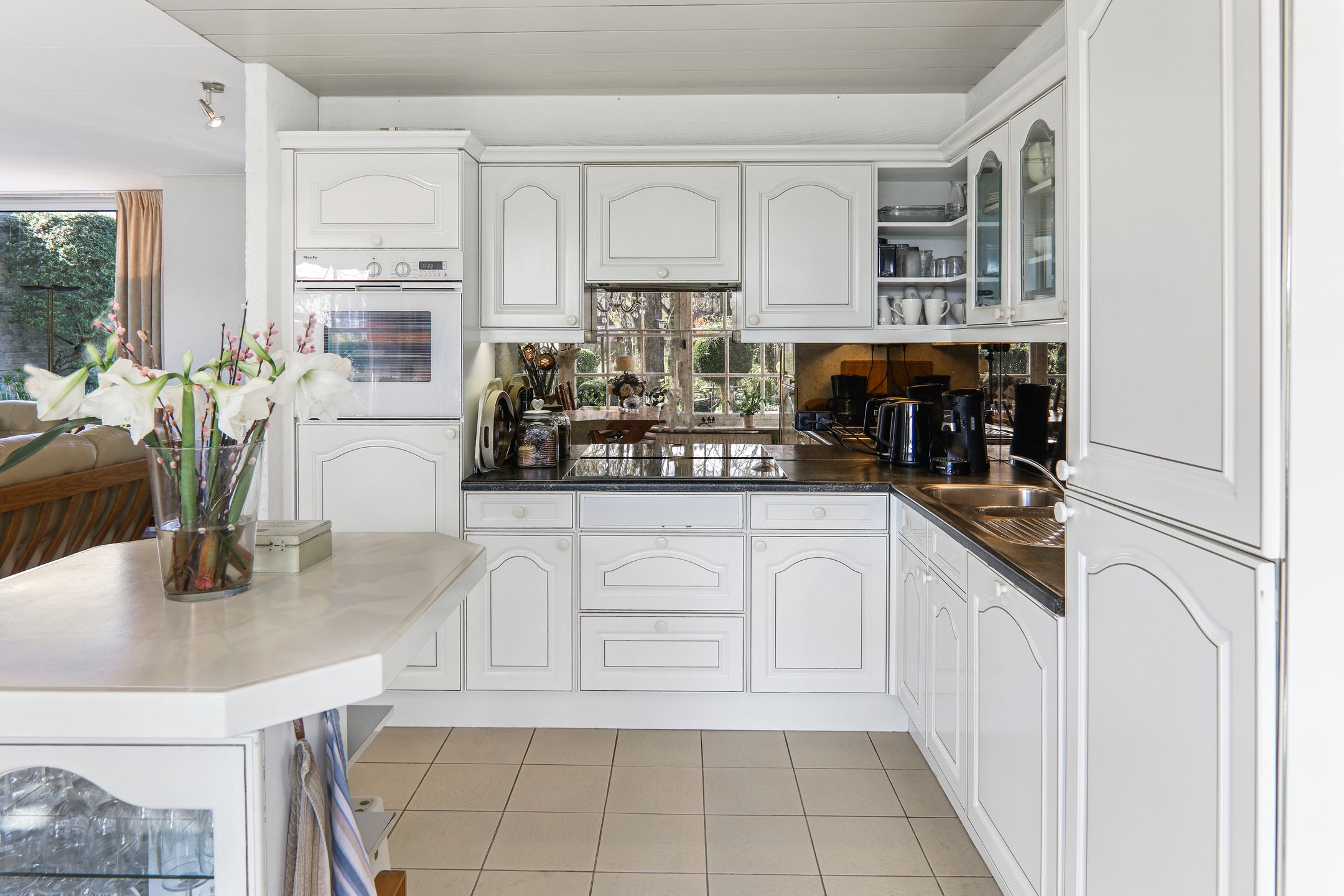 Foto 15 van Planetenweg 61