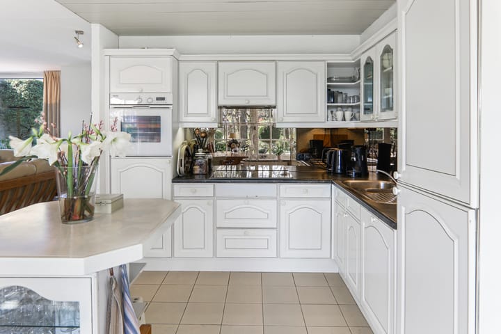 Photo 15 of Planetenweg 61