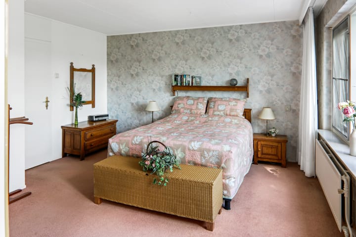 Photo 17 of Planetenweg 61