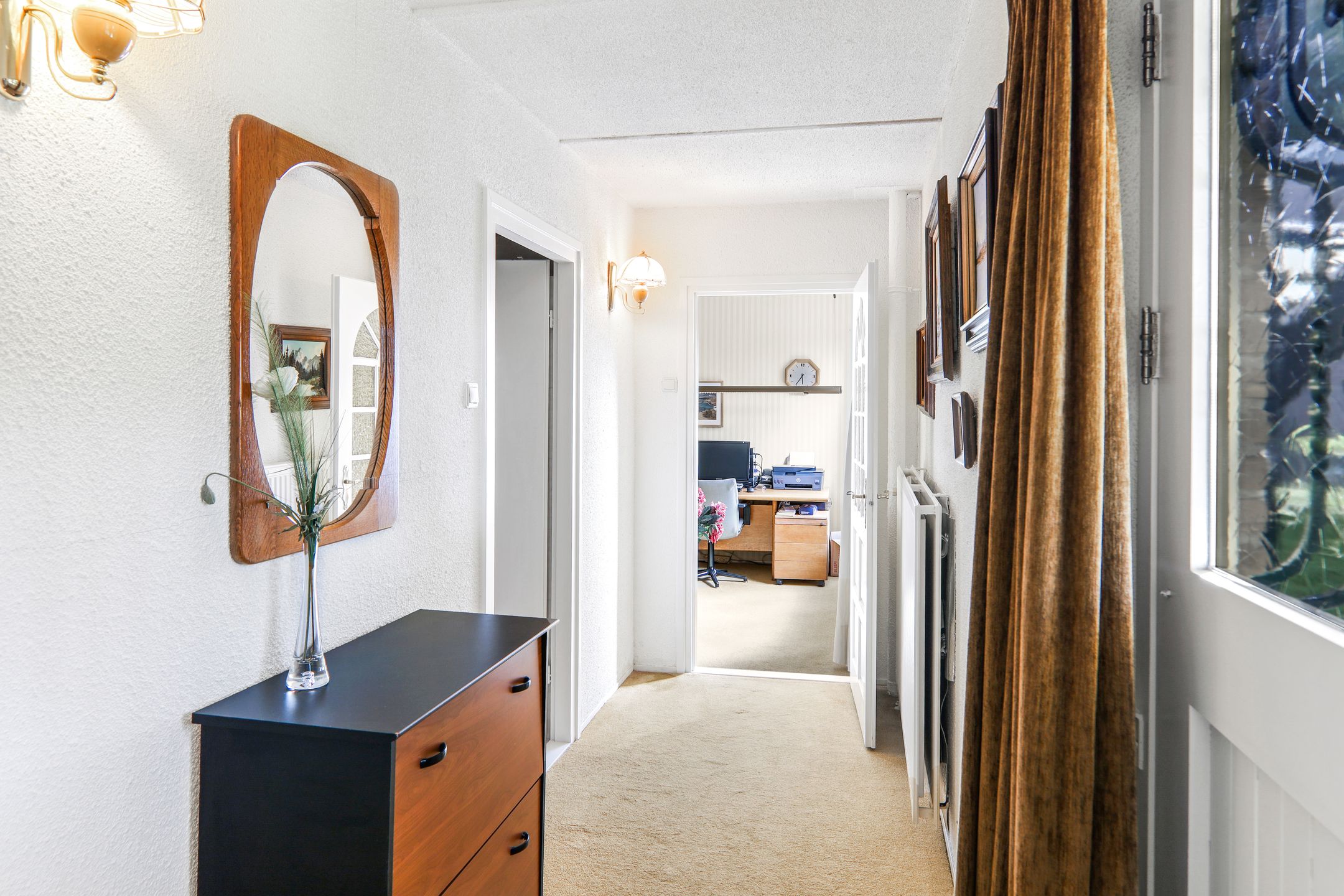 Foto 18 van Planetenweg 61