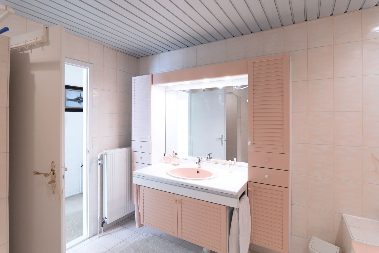 Foto 19 van Planetenweg 61