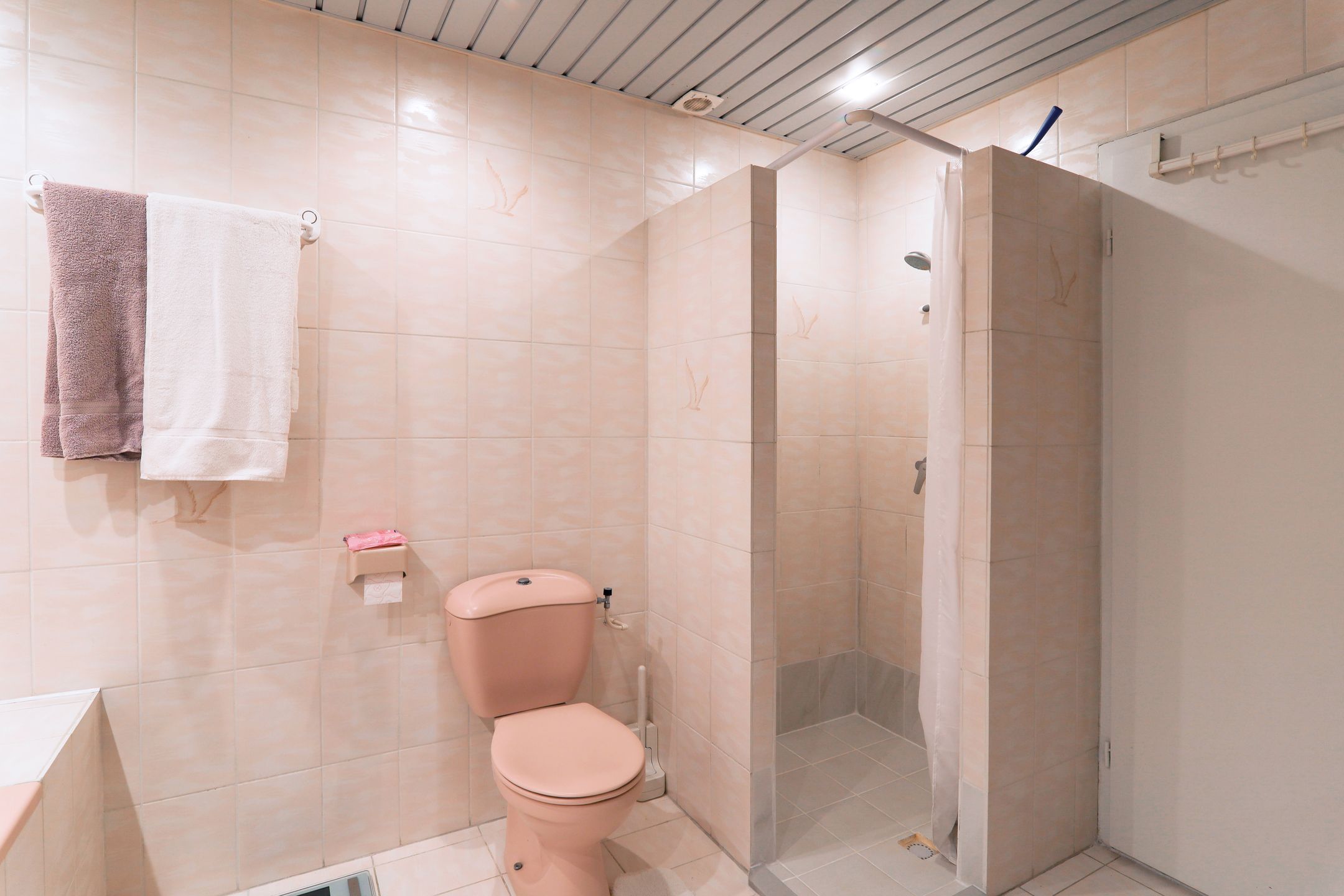 Foto 21 van Planetenweg 61