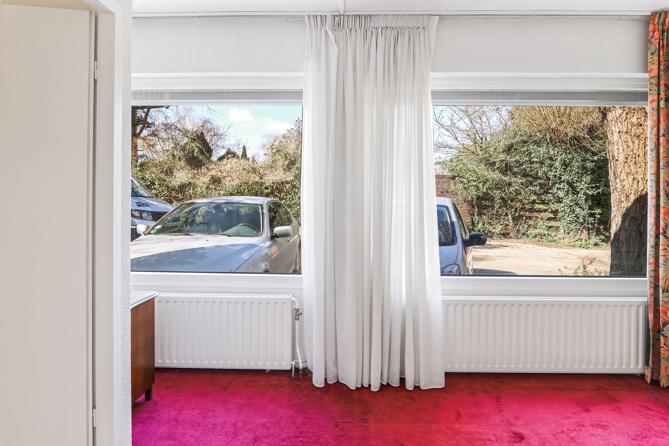 Foto 24 van Planetenweg 61