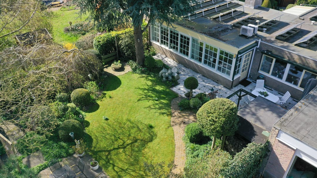 Foto 28 van Planetenweg 61