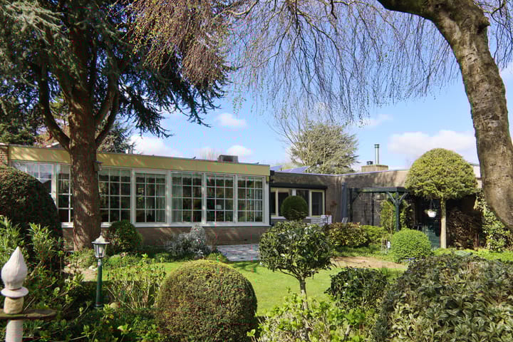 Photo 29 of Planetenweg 61