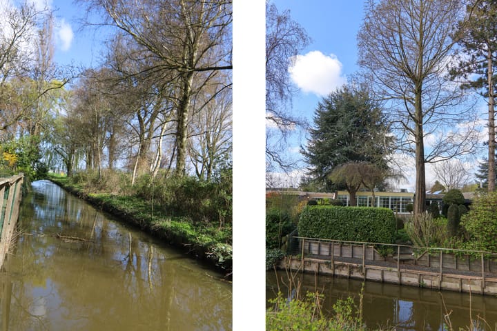 Photo 30 of Planetenweg 61