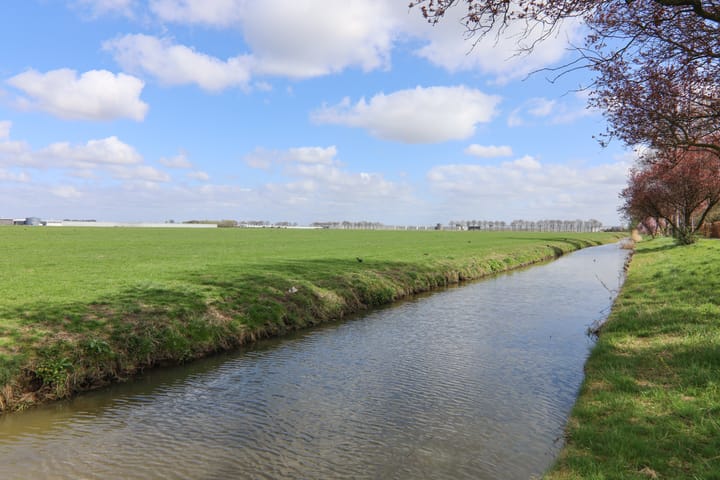 Photo 31 of Planetenweg 61