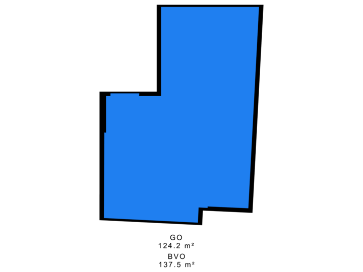 NEN