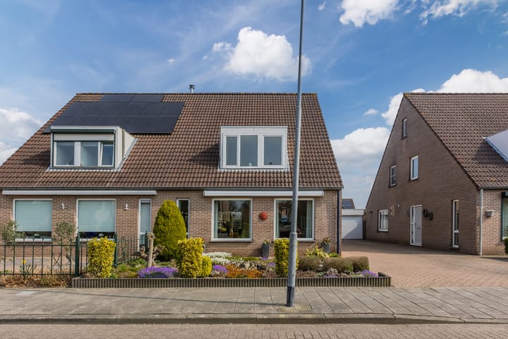 Foto 4 van Meijland 8