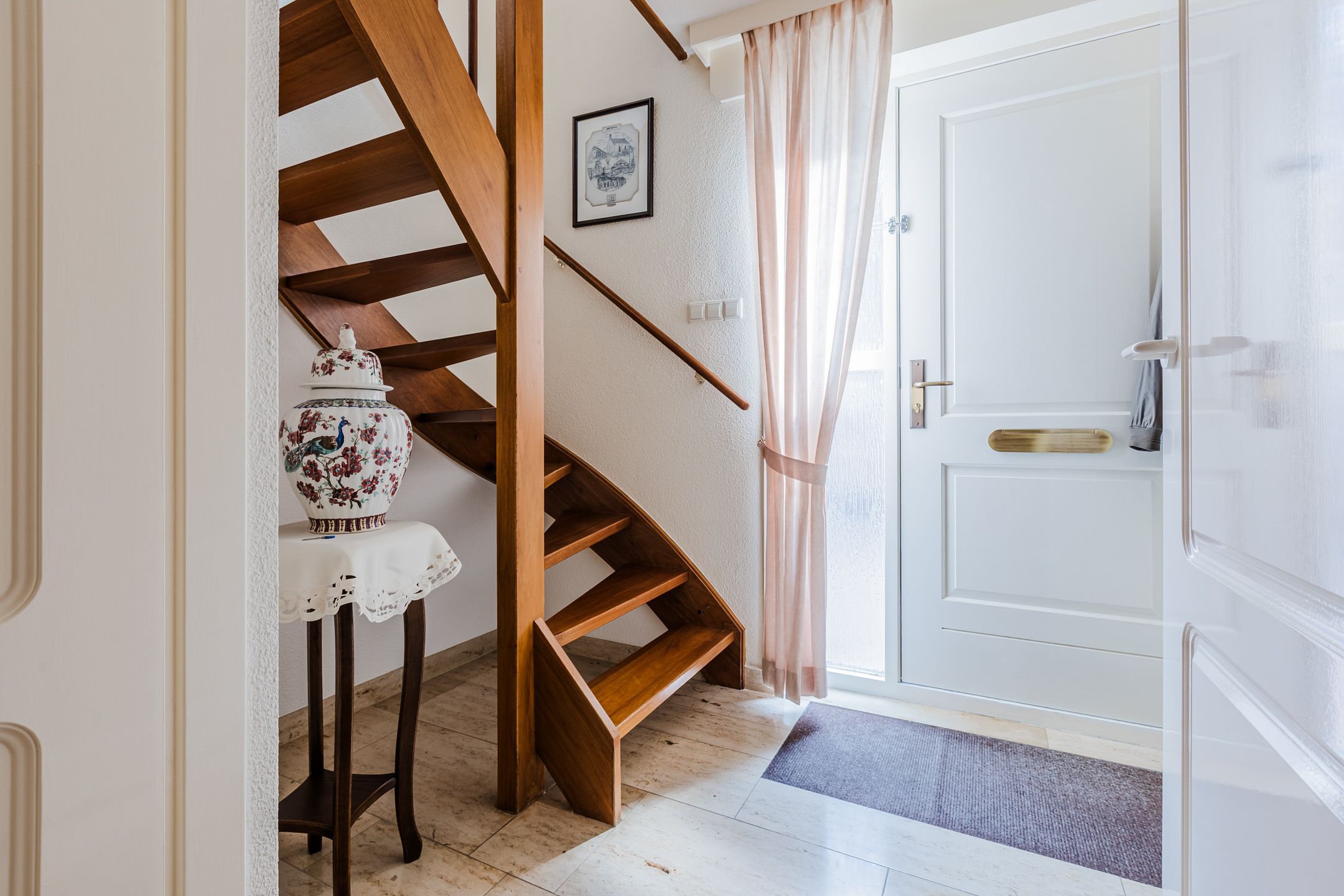 Foto 6 van Meijland 8