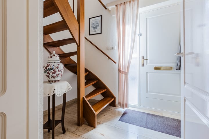 Foto 6 van Meijland 8