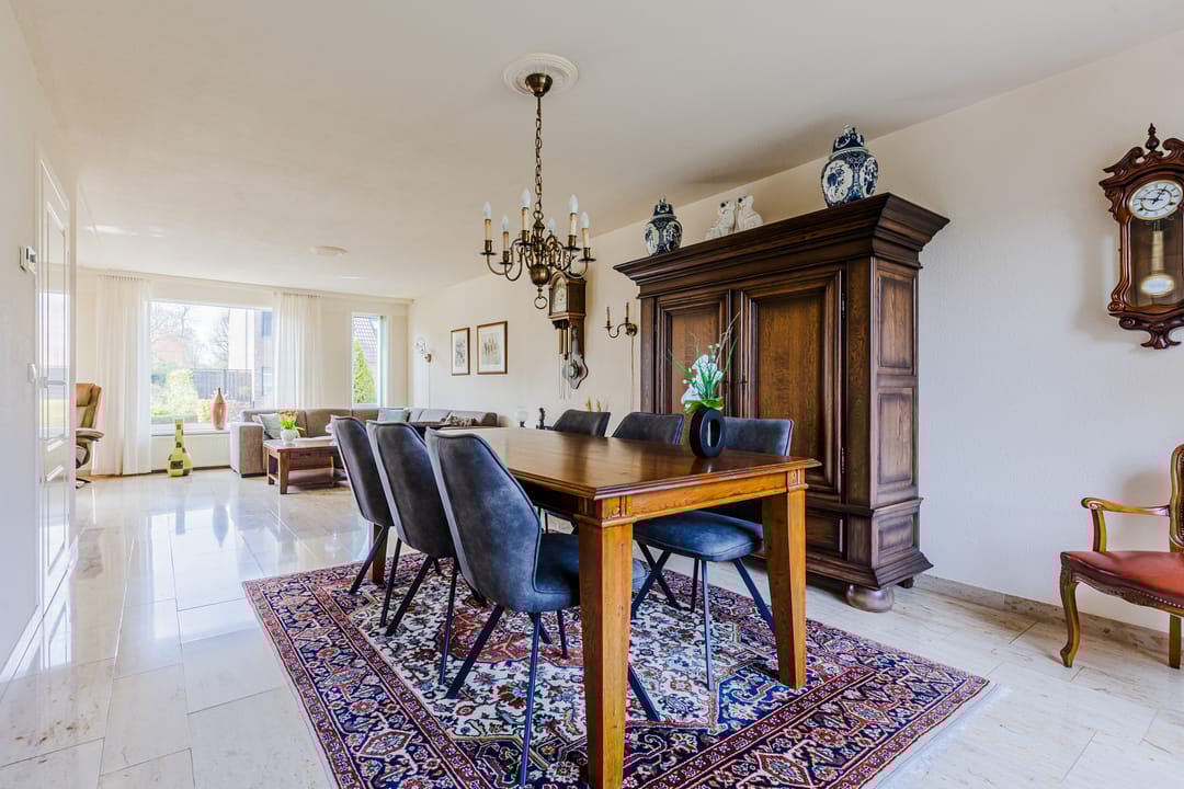 Foto 11 van Meijland 8