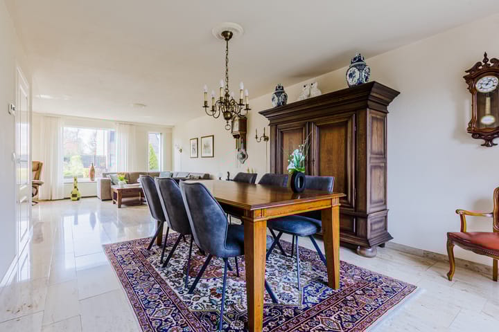 Foto 11 van Meijland 8