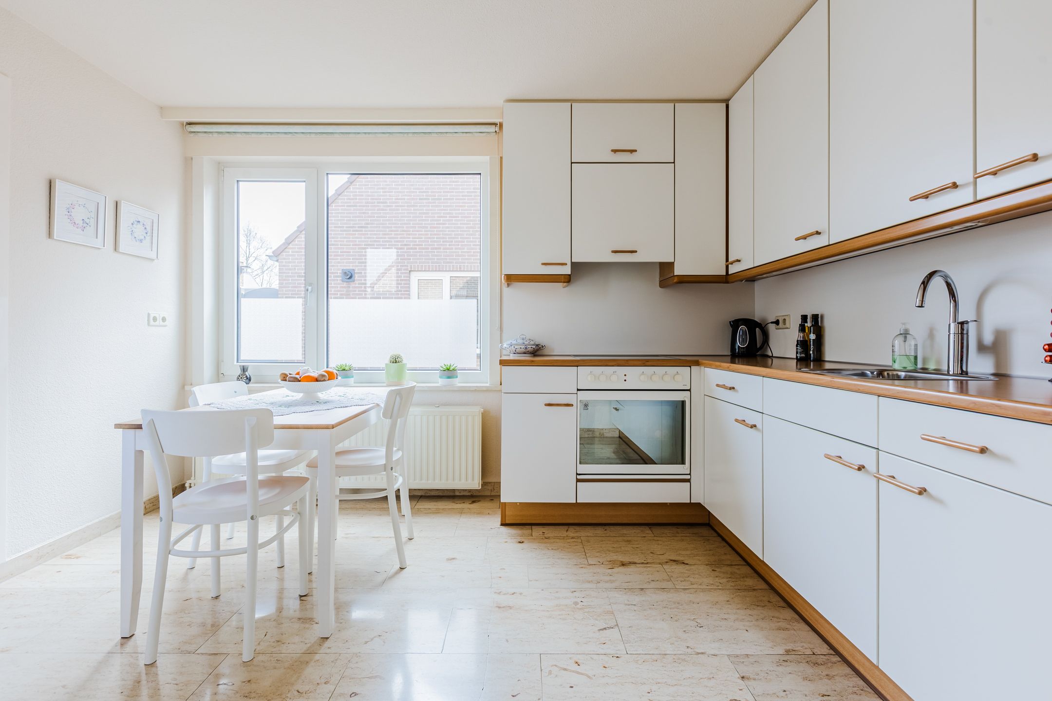 Foto 12 van Meijland 8