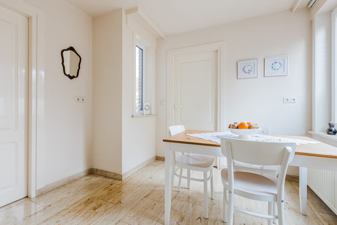 Foto 13 van Meijland 8