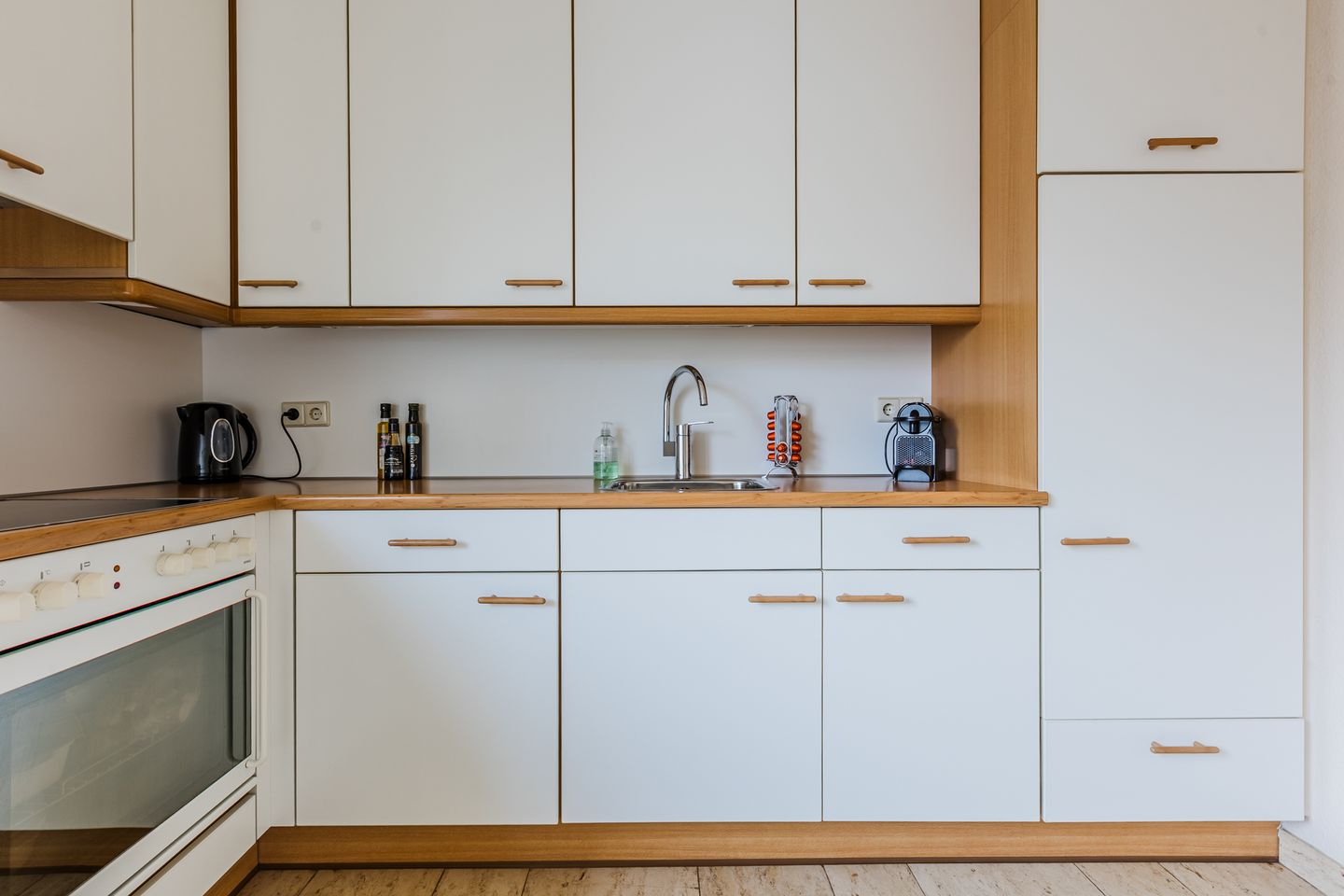 Foto 14 van Meijland 8