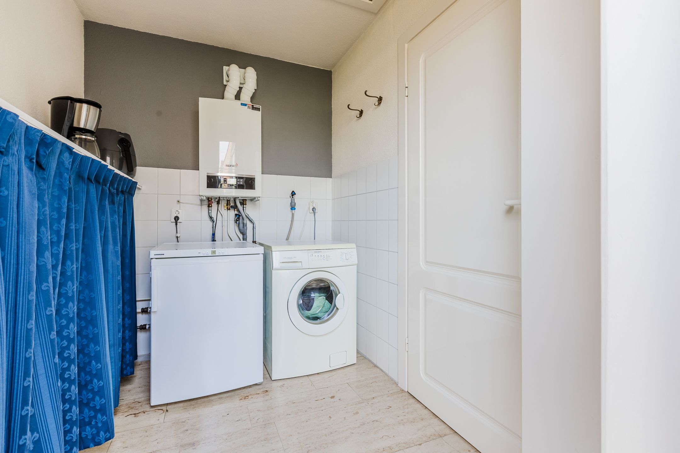 Foto 15 van Meijland 8