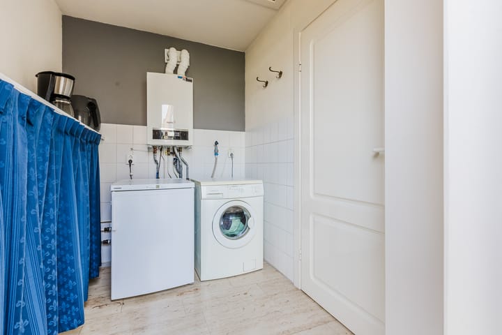 Foto 15 van Meijland 8