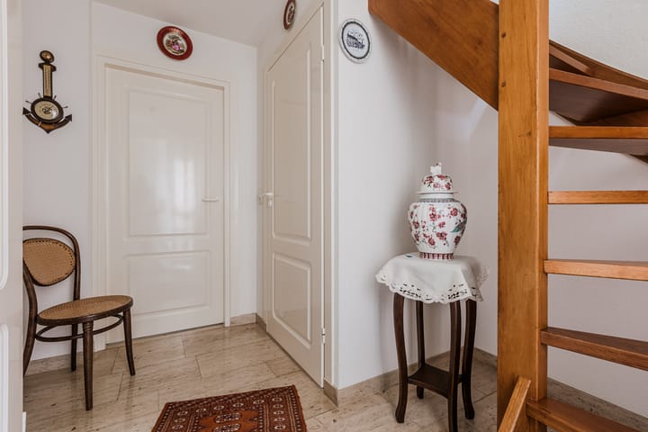 Foto 16 van Meijland 8