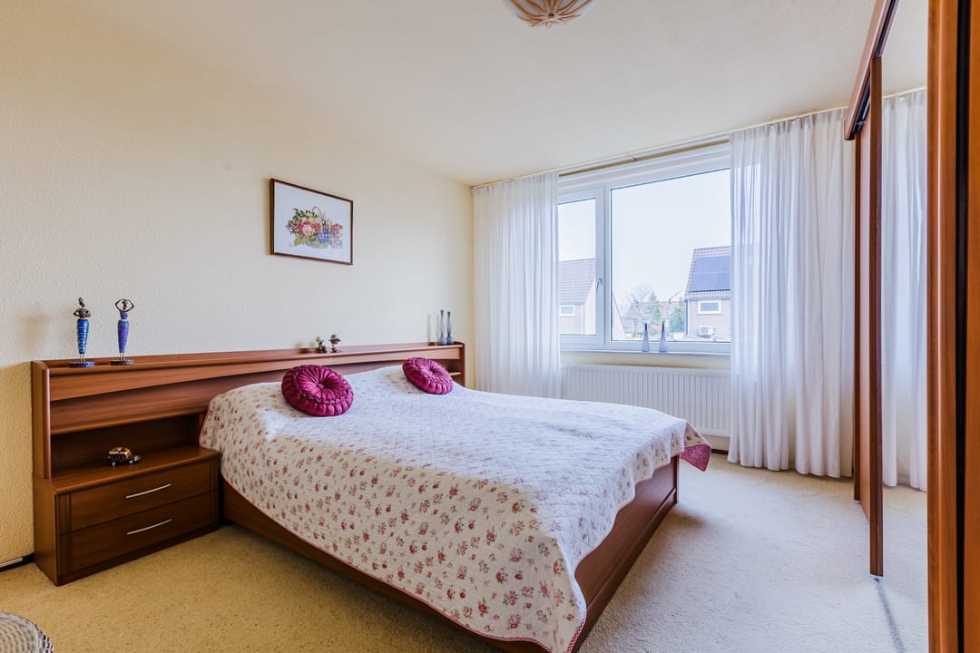 Foto 17 van Meijland 8