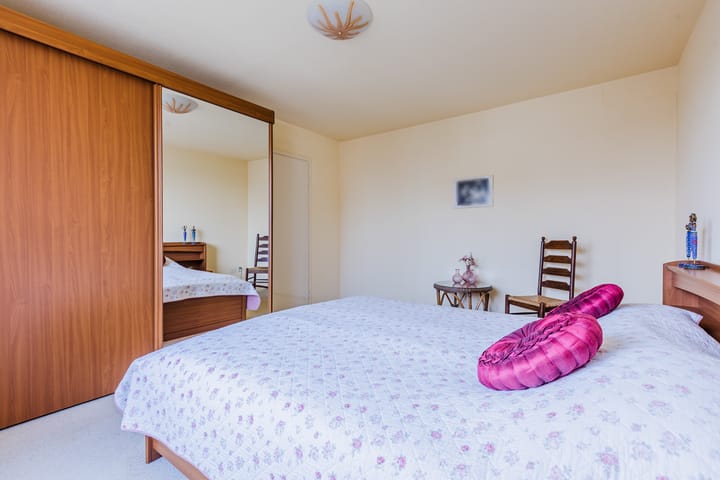 Foto 18 van Meijland 8