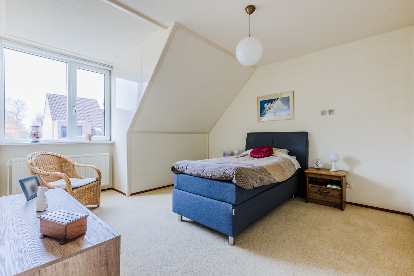 Foto 19 van Meijland 8