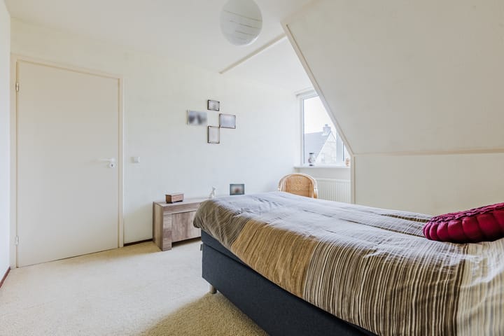 Foto 20 van Meijland 8