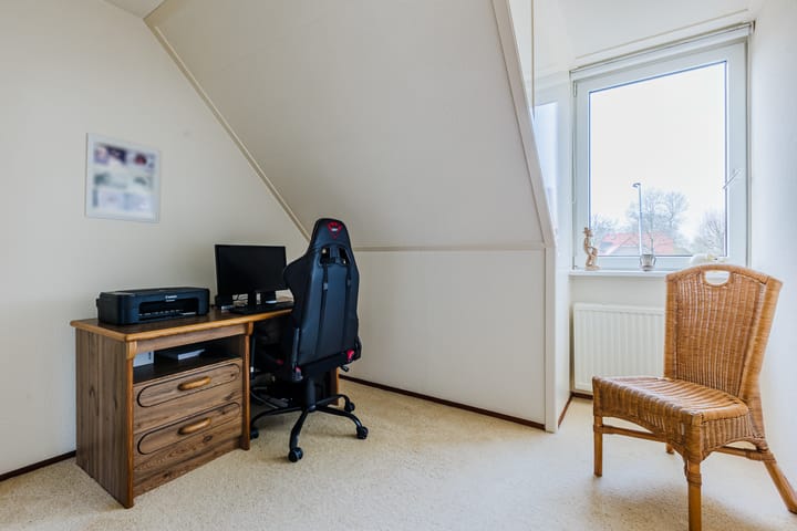 Foto 21 van Meijland 8