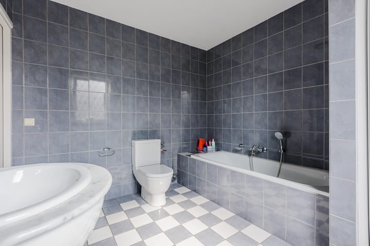 Foto 23 van Meijland 8