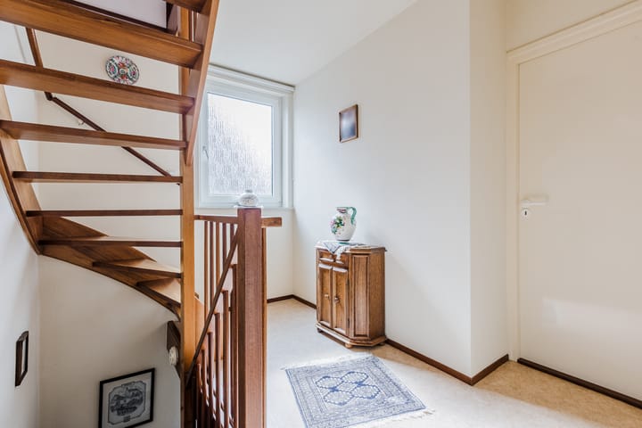 Foto 24 van Meijland 8