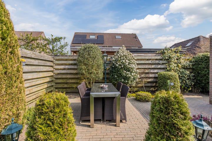 Foto 27 van Meijland 8