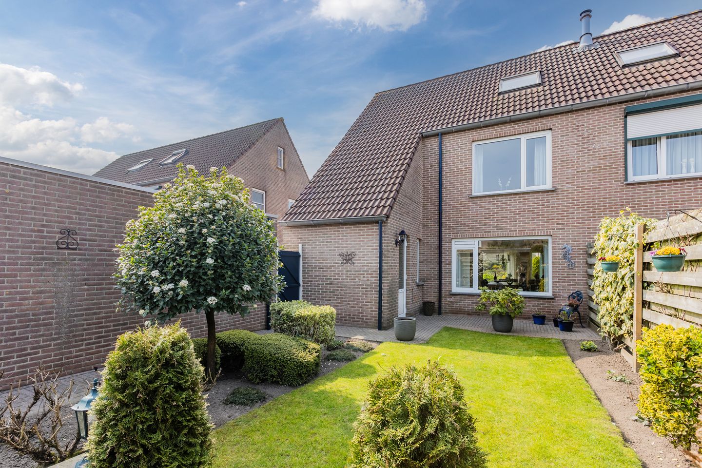 Foto 29 van Meijland 8