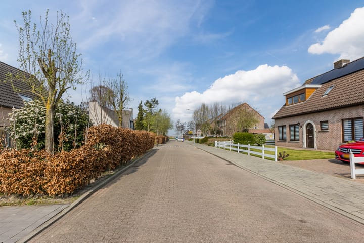 Foto 30 van Meijland 8