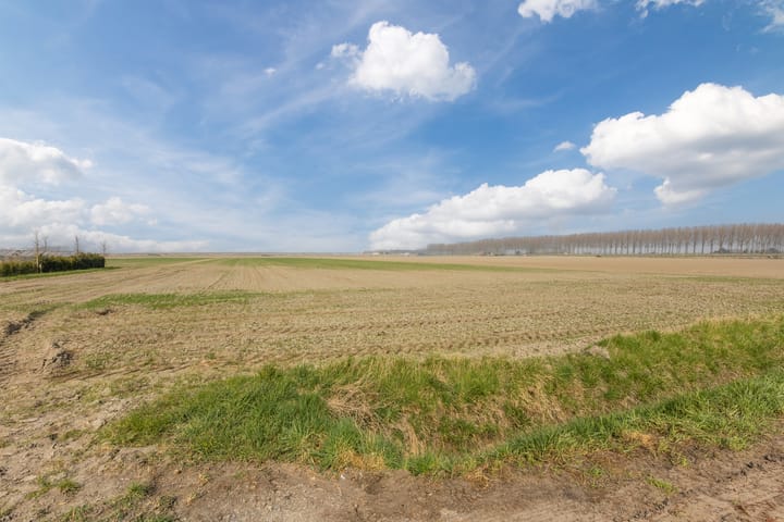 Foto 33 van Meijland 8