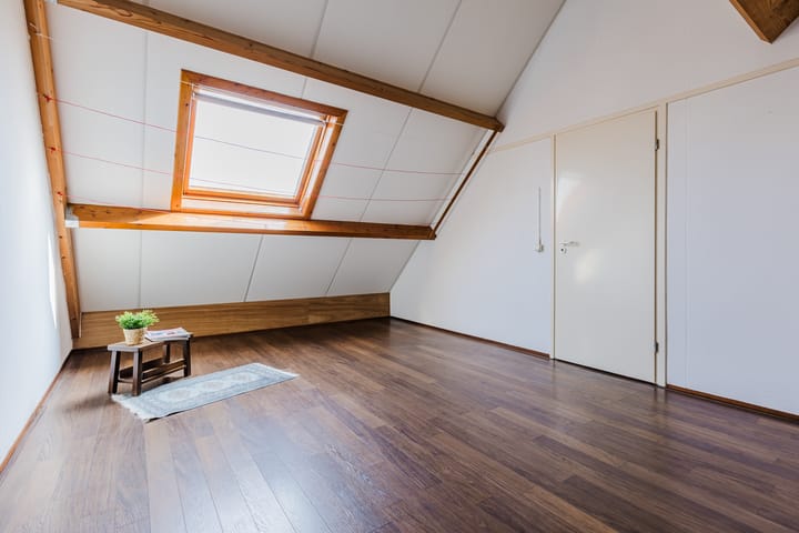 Foto 25 van Meijland 8